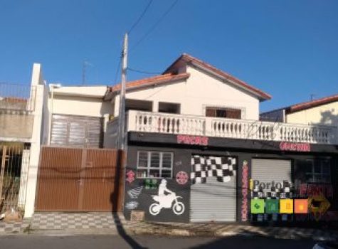 iportofeliz-imobiliaria-porto-feliz-comercial-gole18