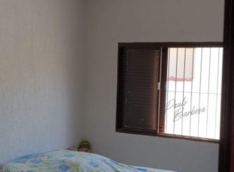 iportofeliz-imobiliaria-porto-feliz-comercial-gole19