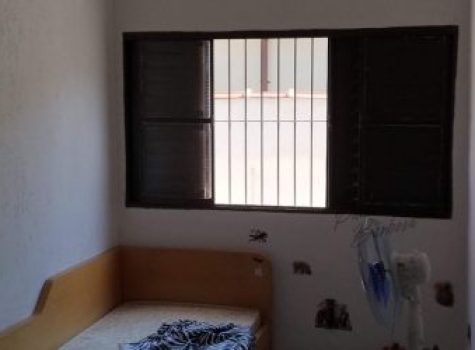 iportofeliz-imobiliaria-porto-feliz-comercial-gole23