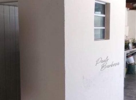 iportofeliz-imobiliaria-porto-feliz-comercial-gole24