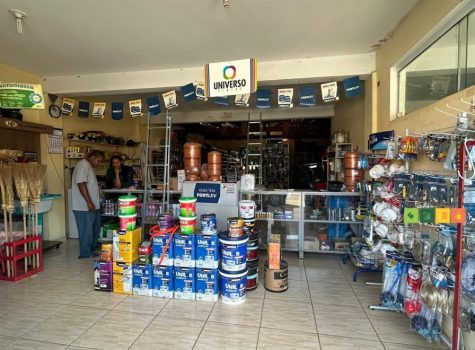 iportofeliz-imobiliaria-porto-feliz-comercial-jardim-vante21