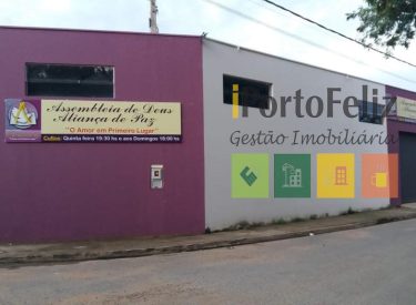 iportofeliz-imobiliaria-porto-feliz-comercial-jardim-vante6-1