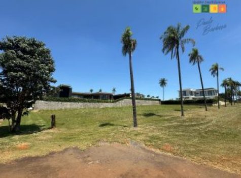iportofeliz-imobiliaria-porto-feliz-fazenda-alvorada2