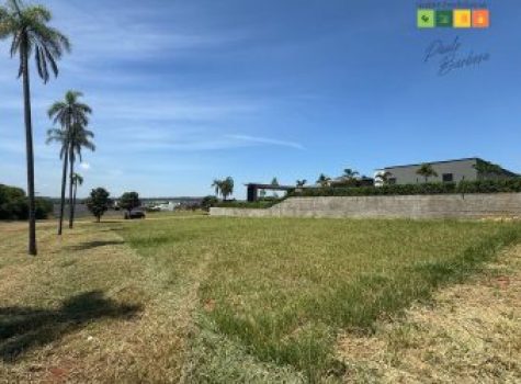 iportofeliz-imobiliaria-porto-feliz-fazenda-alvorada4