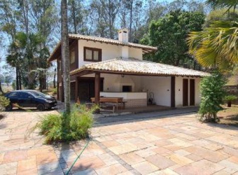 iportofeliz-imobiliaria-porto-feliz-fazenda-em-porto-feliz03