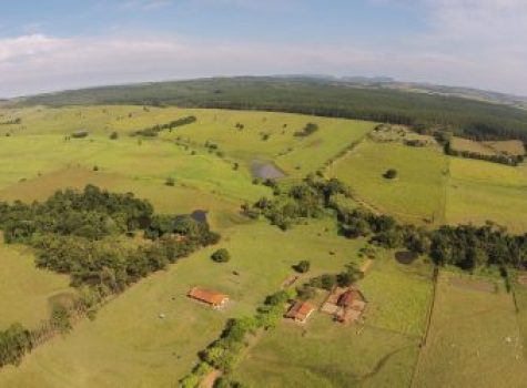 iportofeliz-imobiliaria-porto-feliz-fazenda-em-tatui03