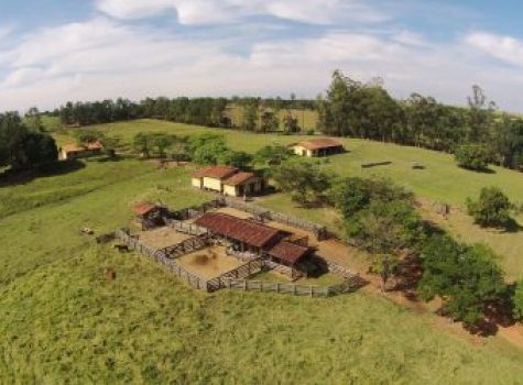 iportofeliz-imobiliaria-porto-feliz-fazenda-em-tatui04