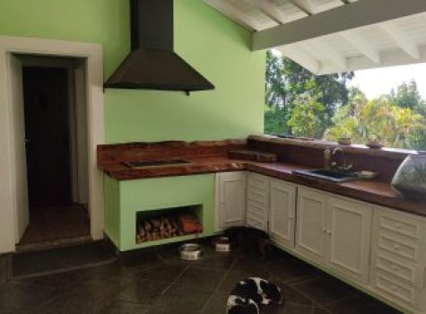 iportofeliz-imobiliaria-porto-feliz-haras-001
