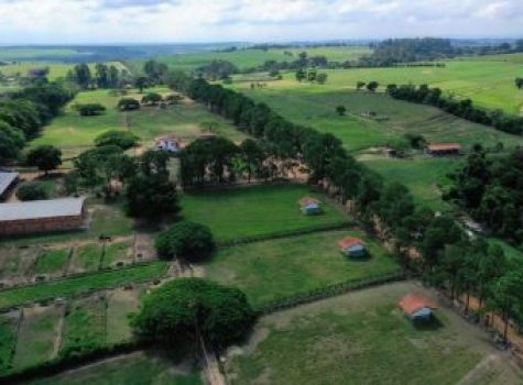 iportofeliz-imobiliaria-porto-feliz-haras-003
