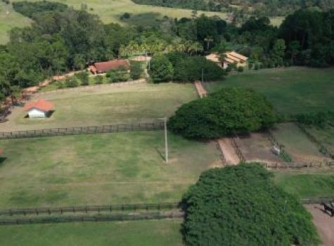 iportofeliz-imobiliaria-porto-feliz-haras-005