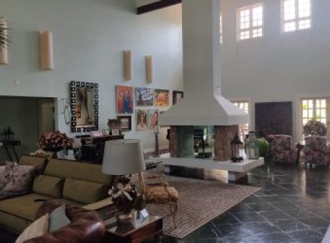 iportofeliz-imobiliaria-porto-feliz-haras-009