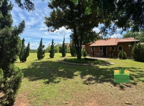iportofeliz-imobiliaria-porto-feliz-haras-009