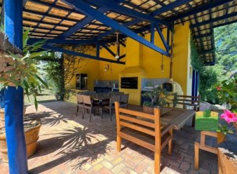 iportofeliz-imobiliaria-porto-feliz-haras-01