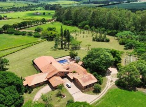 iportofeliz-imobiliaria-porto-feliz-haras-011