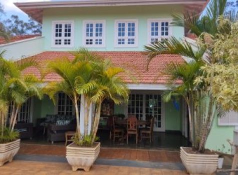 iportofeliz-imobiliaria-porto-feliz-haras-012-1