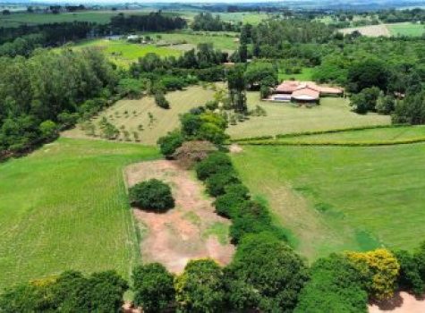 iportofeliz-imobiliaria-porto-feliz-haras-015