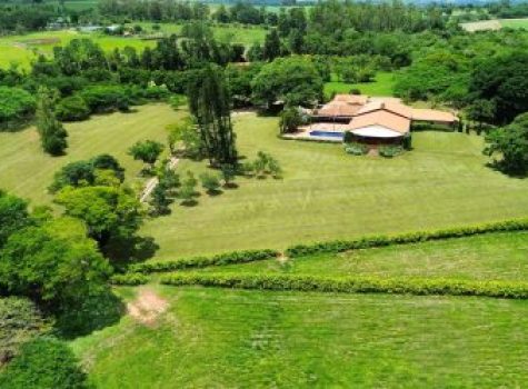 iportofeliz-imobiliaria-porto-feliz-haras-017