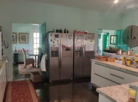 iportofeliz-imobiliaria-porto-feliz-haras-018
