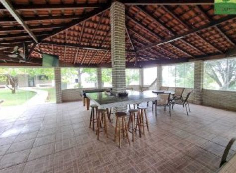 iportofeliz-imobiliaria-porto-feliz-haras-02-2