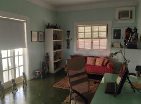 iportofeliz-imobiliaria-porto-feliz-haras-020