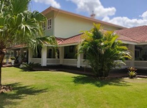 iportofeliz-imobiliaria-porto-feliz-haras-022