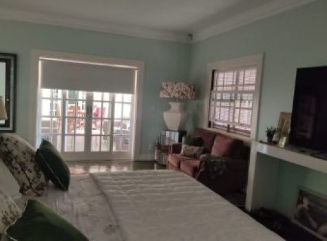 iportofeliz-imobiliaria-porto-feliz-haras-023-1