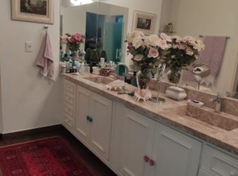 iportofeliz-imobiliaria-porto-feliz-haras-026-1