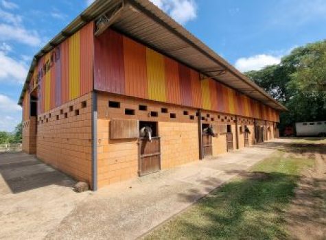 iportofeliz-imobiliaria-porto-feliz-haras-026