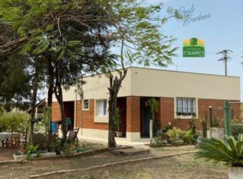 iportofeliz-imobiliaria-porto-feliz-haras-03-1