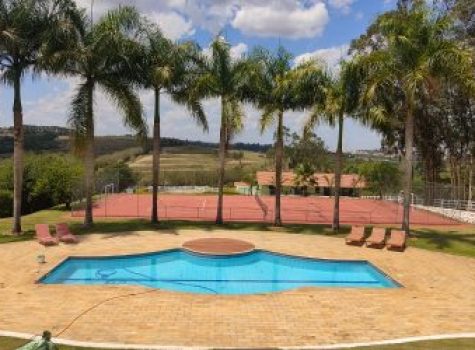 iportofeliz-imobiliaria-porto-feliz-haras-032