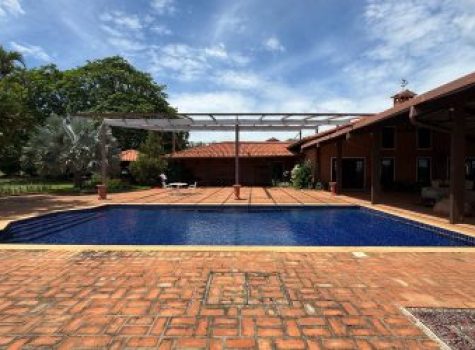 iportofeliz-imobiliaria-porto-feliz-haras-041