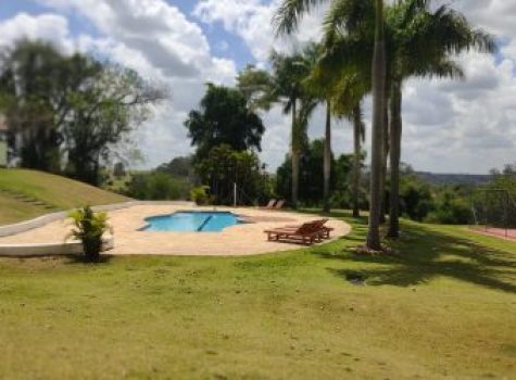 iportofeliz-imobiliaria-porto-feliz-haras-043-1