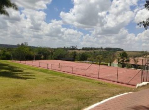 iportofeliz-imobiliaria-porto-feliz-haras-044