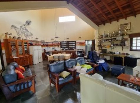 iportofeliz-imobiliaria-porto-feliz-haras-048