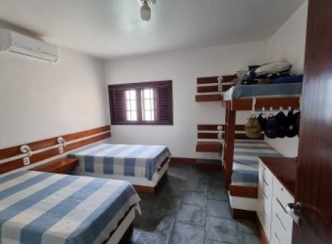 iportofeliz-imobiliaria-porto-feliz-haras-050