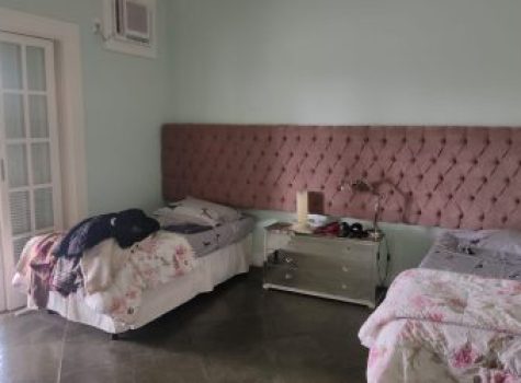 iportofeliz-imobiliaria-porto-feliz-haras-051-1