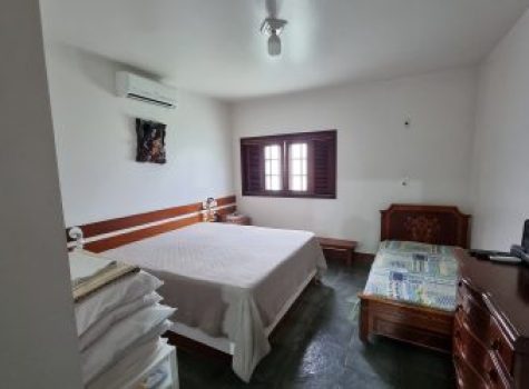 iportofeliz-imobiliaria-porto-feliz-haras-051