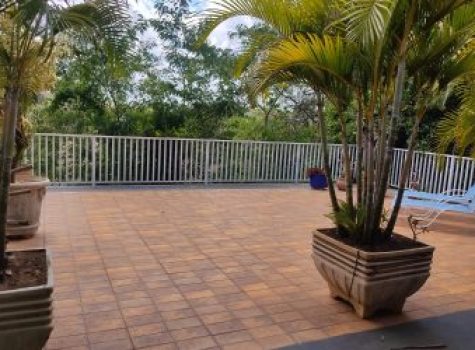 iportofeliz-imobiliaria-porto-feliz-haras-054