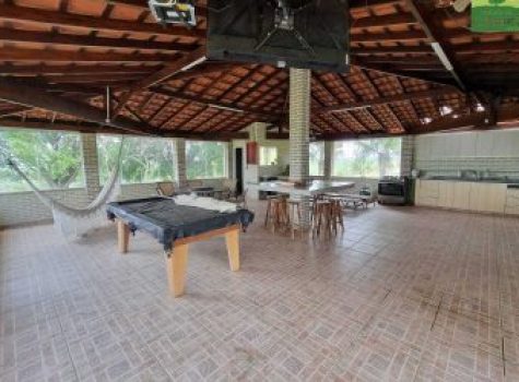 iportofeliz-imobiliaria-porto-feliz-haras-06-2