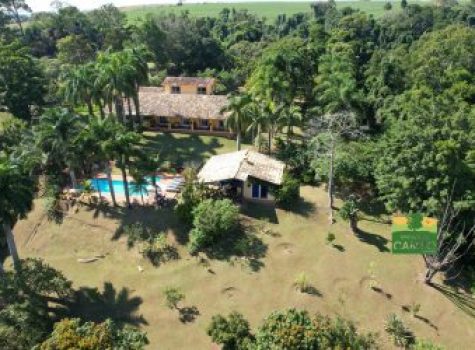 iportofeliz-imobiliaria-porto-feliz-haras-11