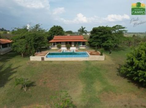 iportofeliz-imobiliaria-porto-feliz-haras-12-1