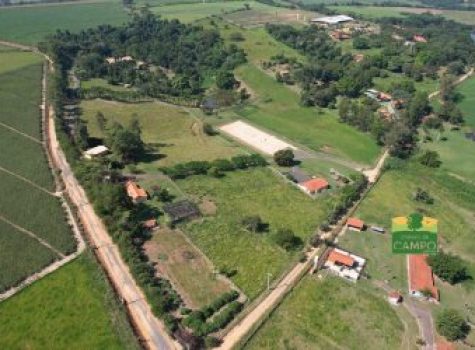 iportofeliz-imobiliaria-porto-feliz-haras-12
