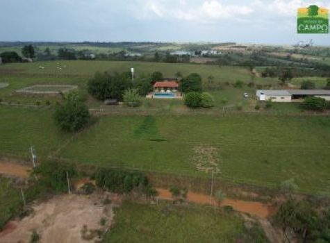 iportofeliz-imobiliaria-porto-feliz-haras-14-1