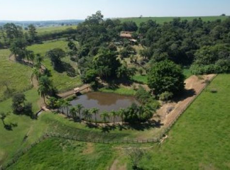 iportofeliz-imobiliaria-porto-feliz-haras-15