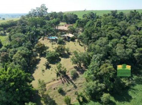 iportofeliz-imobiliaria-porto-feliz-haras-16