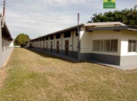 iportofeliz-imobiliaria-porto-feliz-haras-16