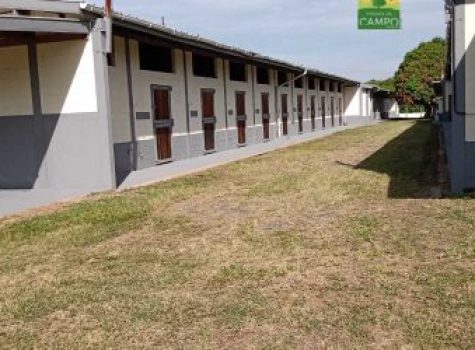 iportofeliz-imobiliaria-porto-feliz-haras-17