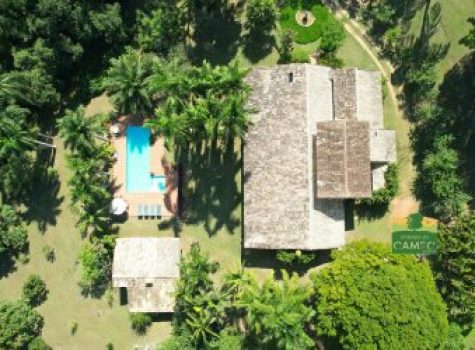 iportofeliz-imobiliaria-porto-feliz-haras-18