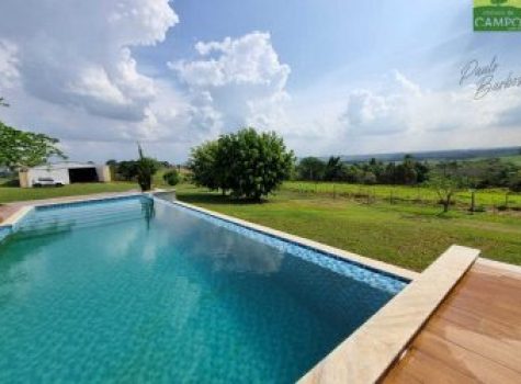 iportofeliz-imobiliaria-porto-feliz-haras-20-1