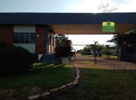 iportofeliz-imobiliaria-porto-feliz-haras-22